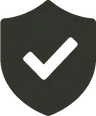 Immune Support