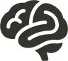 Nerve Health