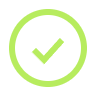 NASC quality seal