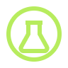 Third-party tested
